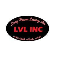 Vassar Companies logo - Similar company to Panelsource™