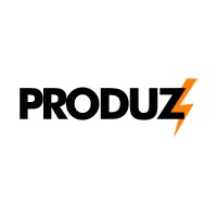Produz Realizações logo - Similar company to Feat. Agência De Destinos