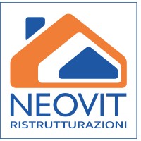 Neovit Ristrutturazioni logo - Similar company to Neovitre
