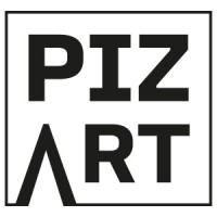PizArt logo - Similar company to Heko