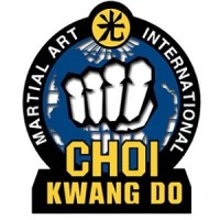 Westhill Choi Kwang Do (SCIO) logo - Similar company to Extreme Training