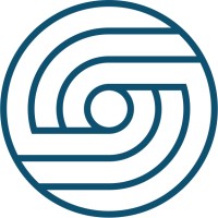 Ockom logo - Similar company to Ockham Labs