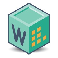 WELL Learning Library logo - Similar company to Sustainability Tribe