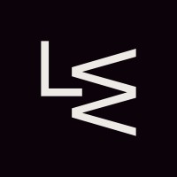 LabWorkshop logo - Similar company to Dugan & O'Sullivan