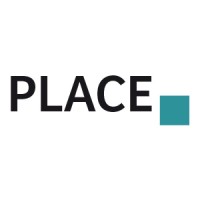 Place srl - Coworking Rimini logo - Similar company to Ispira Ets