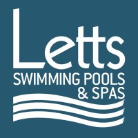 Letts Swimming Pools Ltd