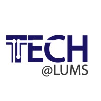 LUMS Tech Club logo - Similar company to Lums Student Council