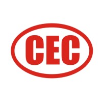 Consulting Engineers & Contractors (Pvt) Ltd logo - Similar company to Finex Engineering (Pvt) Ltd