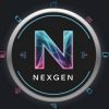 NexGen Marketing Solution logo - Similar company to Say It