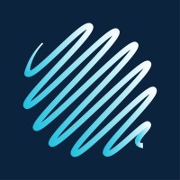 World Emblem™ logo - Similar company to Insight Technologies, Llc