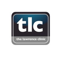 The Lawrence Clinic logo - Similar company to The Humbleyard Practice