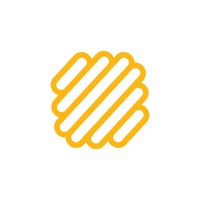 Honeybee Media logo - Similar company to Honeybee Media