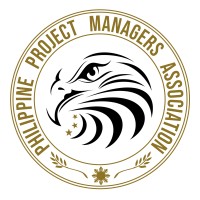 Philippine Project Managers Association logo - Similar company to Processdoctorsacademy