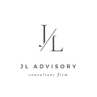JL Advisory logo - Similar company to Zenobia Intelligence