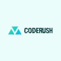 coderush.cloud logo - Similar company to Rewton Logistics