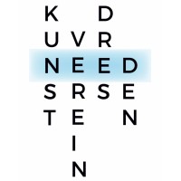 Kunstverein Dresden e. V. logo - Similar company to Kultur Aktiv E.V.