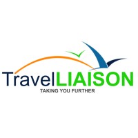 The Travel Liaison (Pty) Ltd logo - Similar company to Grupo Happy Bic