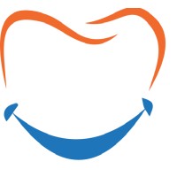 Bangalore Charitable Dental Center logo - Similar company to Charitable Dental Clinic