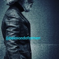 Belmondo For Men logo - Similar company to Bucco