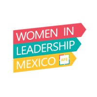 Women in Leadership México logo - Similar company to Afe Liderazgo Consciente