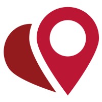 Totally Local logo - Similar company to Orchestrate