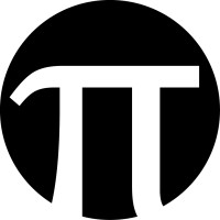 Process Intelligence Research logo - Similar company to Dexpi Initiative