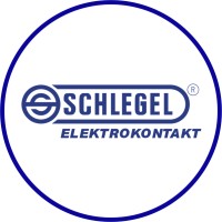 Schlegel Elektrokontakt Co (FE) Pte Ltd logo - Similar company to Schlegel Electronic Materials, Inc.