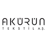 AKURUN TEXTILE logo - Similar company to Stampoli Fabrics