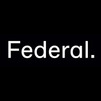Federal Studio logo - Similar company to Mk Production
