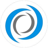 Gozens Marketing 皋青行銷有限公司 logo - Similar company to Locus Cell Co., Ltd