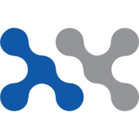 Premier Labellers logo - Similar company to Advanced Labelling Systems Ltd (Als)