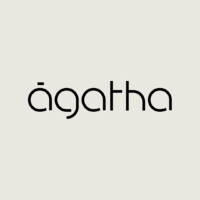 Ágatha logo - Similar company to We Pick