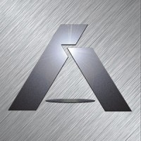 Ackland Stainless Steel logo - Similar company to Ac Equipment