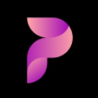 Pulsenova logo - Similar company to Techon Coders