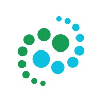 Procyon Solution logo - Similar company to Aquakidz