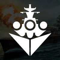 Battleship Cobra logo - Similar company to Erp Talks
