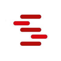 Sinergia (Gruppo Tonetto e Londei) logo - Similar company to Deep Reality