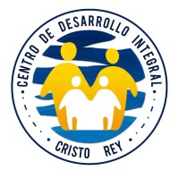 CDI CRISTO REY