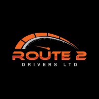 Route 2 Drivers Ltd logo - Similar company to Sinclair & Sons Construction Limited