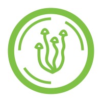 EverymanBio logo - Similar company to Grab A Phd (Gap)