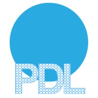 Planet Design Labs logo - Similar company to Storm