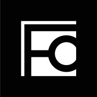 Footballco logo - Similar company to Fantasygo