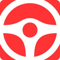 AJR Engenharia e Sistemas logo - Similar company to Ajr Engenharia