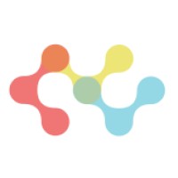 CMS Softwares logo - Similar company to Cdl It Solutions Limited