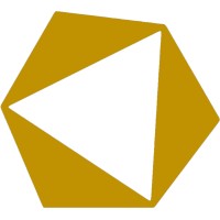 Earthman Construction logo - Similar company to Ws-Construction