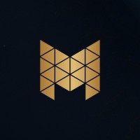 Metrika Real Estate logo - Similar company to Fabgetaways