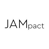JAMpact logo - Similar company to Jampact Hr