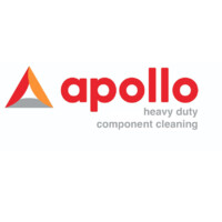 Apollo Heavy-Duty Industrial Engine Cleaning logo - Similar company to Specialised Crusher Services Pty Ltd