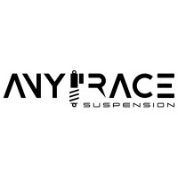 Anyrace Suspension GmbH & Co.KG logo - Similar company to Radquartier Gmbh