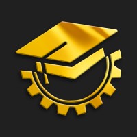 Fanamoozan Fidar (فن آموزان فیدار) logo - Similar company to Sarnakhco